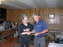 Invitation Valleyfield 2012 078